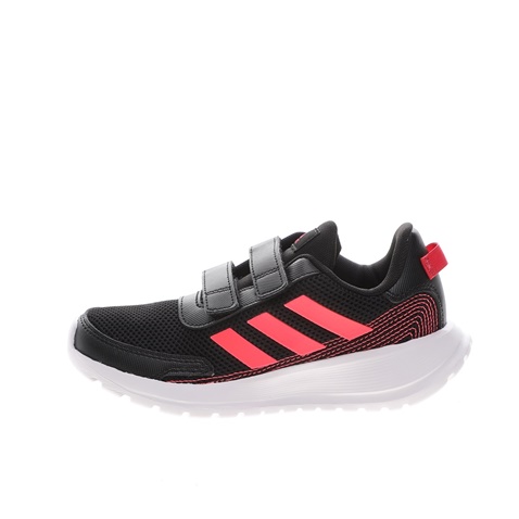 ADIDAS-Βρεφικά αθλητικά παπούτσια adidas TENSOR C μάυρα