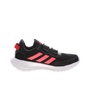 ADIDAS-Βρεφικά αθλητικά παπούτσια adidas TENSOR C μάυρα
