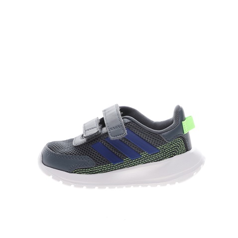 ADIDAS-Βρεφικά αθλητικά παπούτσια adidas TENSOR I γκρί