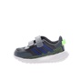 ADIDAS-Βρεφικά αθλητικά παπούτσια adidas TENSOR I γκρί