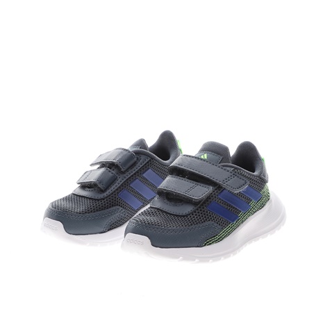 ADIDAS-Βρεφικά αθλητικά παπούτσια adidas TENSOR I γκρί