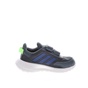 ADIDAS-Βρεφικά αθλητικά παπούτσια adidas TENSOR I γκρί
