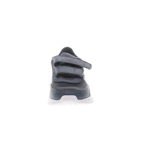 ADIDAS-Βρεφικά αθλητικά παπούτσια adidas TENSOR I γκρί