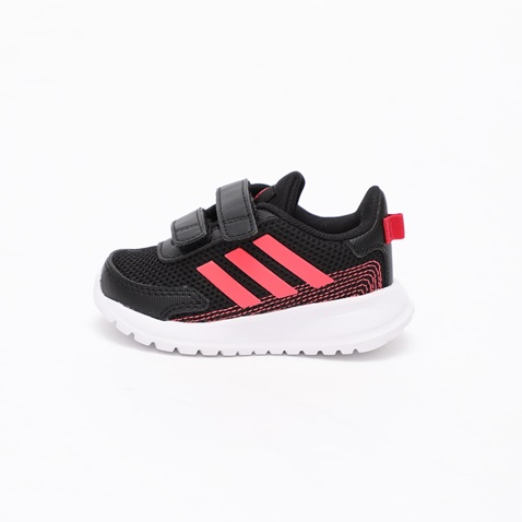adidas Performance-Βρεφικά sneakers adidas Performance FW4137 TENSOR I μαύρα