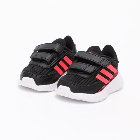 adidas Performance-Βρεφικά sneakers adidas Performance FW4137 TENSOR I μαύρα
