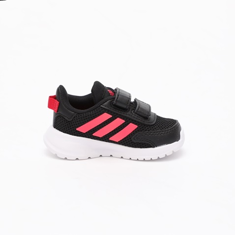 adidas Performance-Βρεφικά sneakers adidas Performance FW4137 TENSOR I μαύρα