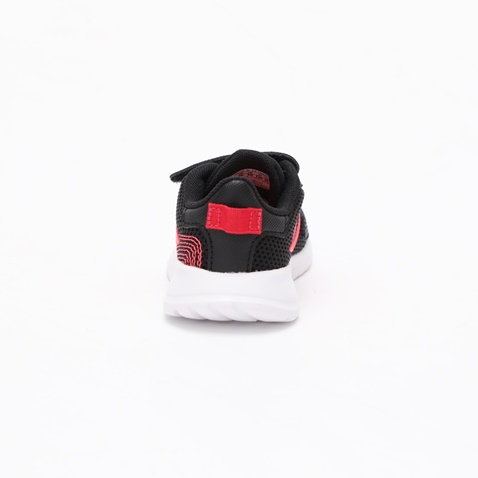 adidas Performance-Βρεφικά sneakers adidas Performance FW4137 TENSOR I μαύρα