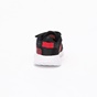 adidas Performance-Βρεφικά sneakers adidas Performance FW4137 TENSOR I μαύρα
