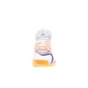 adidas Performance-Unisex παπούτσια basketball adidas Performance FW8653 Coll3ctiv3 2020 Low λευκά ροζ