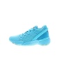 adidas Performance-Παιδικά παπούτσια basketball adidas Performance FW8759 D.O.N. Issue 2 C τιρκουάζ