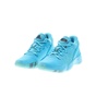 adidas Performance-Παιδικά παπούτσια basketball adidas Performance FW8759 D.O.N. Issue 2 C τιρκουάζ