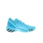 adidas Performance-Παιδικά παπούτσια basketball adidas Performance FW8759 D.O.N. Issue 2 C τιρκουάζ