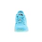 adidas Performance-Παιδικά παπούτσια basketball adidas Performance FW8759 D.O.N. Issue 2 C τιρκουάζ