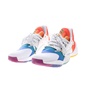 ADIDAS-Ανδρικά παπούτσια basketball adidas Harden Vol. 4 GCA pride πολύχρωμα