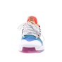 ADIDAS-Ανδρικά παπούτσια basketball adidas Harden Vol. 4 GCA pride πολύχρωμα