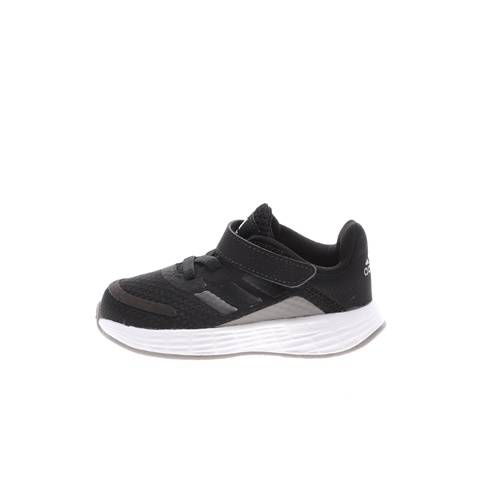 adidas Performance-Βρεφικά παπούτσια running adidas Performance FX7319 DURAMO SL I μαύρα