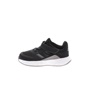 adidas Performance-Βρεφικά παπούτσια running adidas Performance FX7319 DURAMO SL I μαύρα