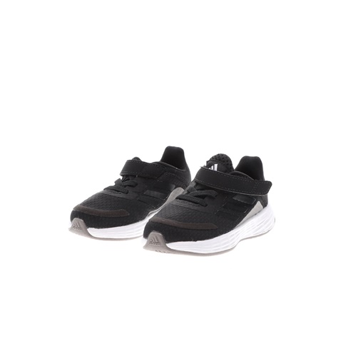 adidas Performance-Βρεφικά παπούτσια running adidas Performance FX7319 DURAMO SL I μαύρα