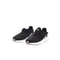adidas Performance-Βρεφικά παπούτσια running adidas Performance FX7319 DURAMO SL I μαύρα