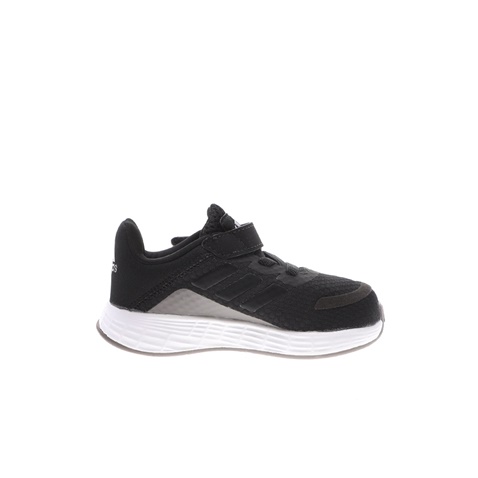 adidas Performance-Βρεφικά παπούτσια running adidas Performance FX7319 DURAMO SL I μαύρα