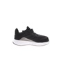 adidas Performance-Βρεφικά παπούτσια running adidas Performance FX7319 DURAMO SL I μαύρα