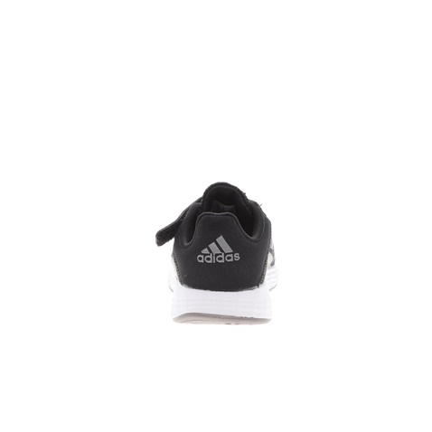 adidas Performance-Βρεφικά παπούτσια running adidas Performance FX7319 DURAMO SL I μαύρα