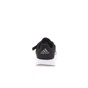 adidas Performance-Βρεφικά παπούτσια running adidas Performance FX7319 DURAMO SL I μαύρα