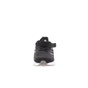 adidas Performance-Βρεφικά παπούτσια running adidas Performance FX7319 DURAMO SL I μαύρα