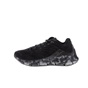 Reebok Classics -Unisex αθλητικά παπούτσια running Reebok Classics ZIG KINETICA μαύρα
