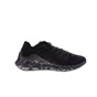 Reebok Classics -Unisex αθλητικά παπούτσια running Reebok Classics ZIG KINETICA μαύρα