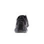 Reebok Classics -Unisex αθλητικά παπούτσια running Reebok Classics ZIG KINETICA μαύρα