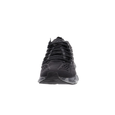 Reebok Classics -Unisex αθλητικά παπούτσια running Reebok Classics ZIG KINETICA μαύρα