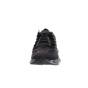 Reebok Classics -Unisex αθλητικά παπούτσια running Reebok Classics ZIG KINETICA μαύρα
