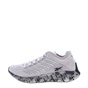 Reebok Classics -Unisex αθλητικά παπούτσια running Reebok Classics ZIG KINETIA λευκά