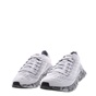 Reebok Classics -Unisex αθλητικά παπούτσια running Reebok Classics ZIG KINETIA λευκά