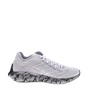 Reebok Classics -Unisex αθλητικά παπούτσια running Reebok Classics ZIG KINETIA λευκά