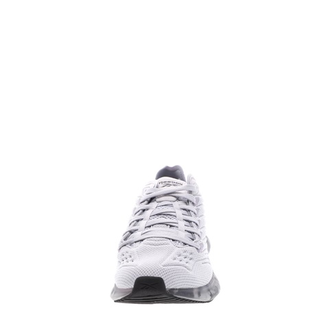 Reebok Classics -Unisex αθλητικά παπούτσια running Reebok Classics ZIG KINETIA λευκά