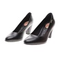 MODARE ULTRA COMFORT-Γυναικείες γόβες MODARE ULTRA COMFORT μαύρες