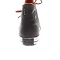 CONVERSE-Unisex ψηλά sneakers CONVERSE CTAS Winter Gore-Tex καφέ