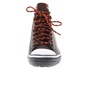 CONVERSE-Unisex ψηλά sneakers CONVERSE CTAS Winter Gore-Tex καφέ