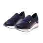 MODARE ULTRA COMFORT-Γυναικεία sneakers MODARE ULTRA COMFORT μπλε