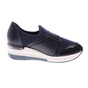 MODARE ULTRA COMFORT-Γυναικεία sneakers MODARE ULTRA COMFORT μπλε