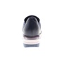 MODARE ULTRA COMFORT-Γυναικεία sneakers MODARE ULTRA COMFORT μπλε