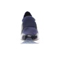 MODARE ULTRA COMFORT-Γυναικεία sneakers MODARE ULTRA COMFORT μπλε