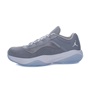 NIKE-Ανδρικά αθλητικά παπούτσια NIKE Air Jordan 11 CMFT Low σε γκρί