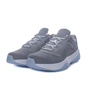 NIKE-Ανδρικά αθλητικά παπούτσια NIKE Air Jordan 11 CMFT Low σε γκρί