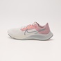 NIKE-Γυναικεία αθλητικά παπούτσια NIKE AIR ZOOM PEGASUS 38 CW7358 WMNS μπεζ ροζ
