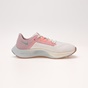 NIKE-Γυναικεία αθλητικά παπούτσια NIKE AIR ZOOM PEGASUS 38 CW7358 WMNS μπεζ ροζ