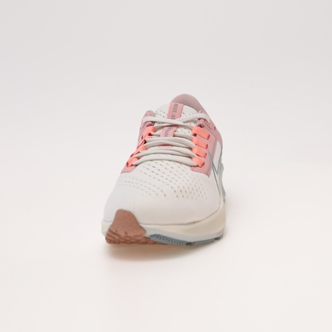 NIKE-Γυναικεία αθλητικά παπούτσια NIKE AIR ZOOM PEGASUS 38 CW7358 WMNS μπεζ ροζ