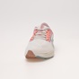 NIKE-Γυναικεία αθλητικά παπούτσια NIKE AIR ZOOM PEGASUS 38 CW7358 WMNS μπεζ ροζ